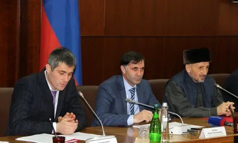 Курс сегодня махачкала