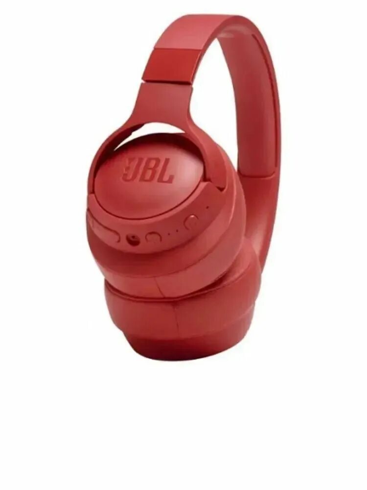 Tune 750. JBL Tune 750btnc. Наушники JBL Tune 750btnc. JBL Tune 750btnc Red. Беспроводные наушники JBL Т 750btnc.