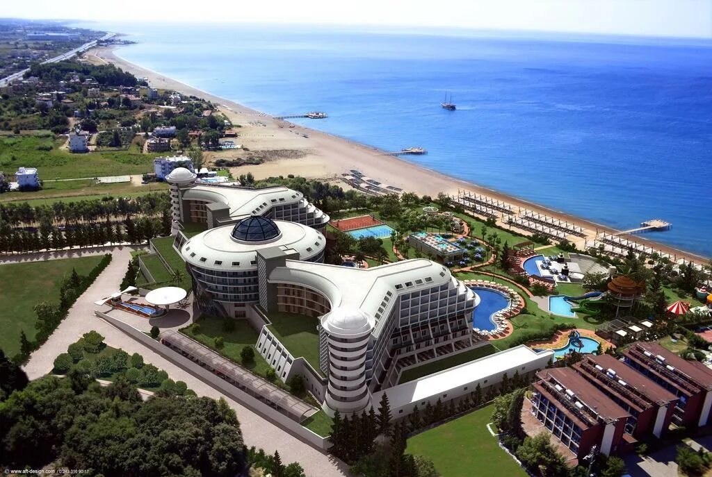 Sea planet resort. Sea Planet Resort Spa 5 Турция Сиде. Отели в Турции Sea Planet Resort Spa 5. Турция Сиде Seaden Sea Planet. Кизилот Сиде Турция.