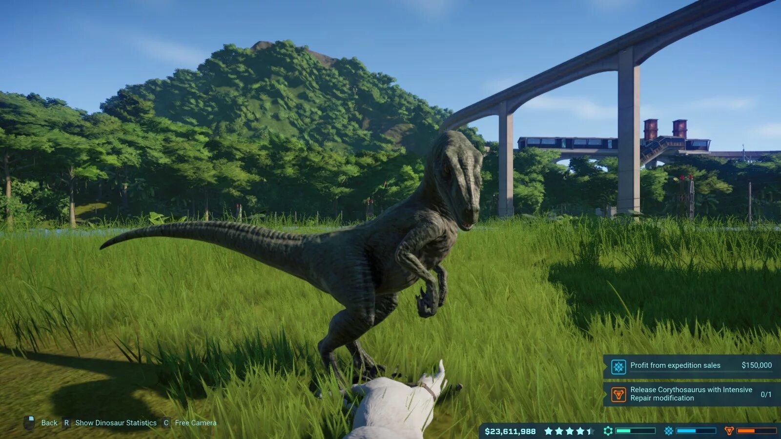 Скачай последнюю версию jurassic world. Игра Jurassic World Evolution. Jurassic World Evolution 2. Jurassic World Evolution 2 Исла Нублар. Игра мир Юрского периода Эволюция.