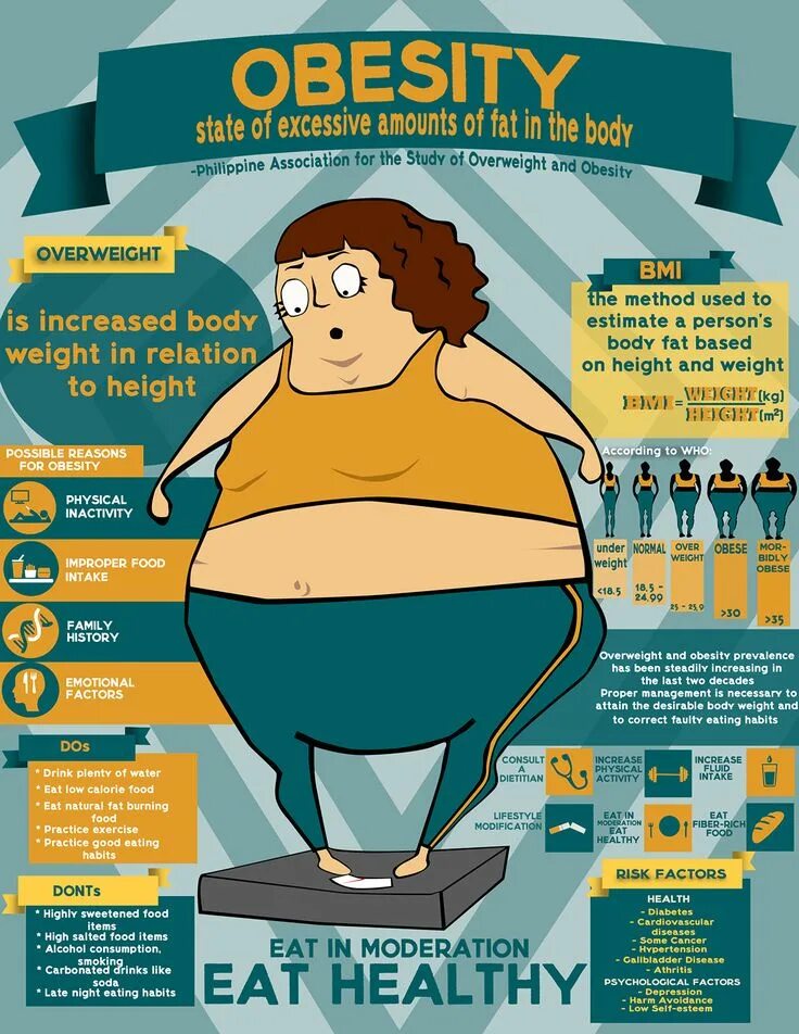 Всемирный день ожирения. Ожирение инфографика. Obesity reasons. Костюм для мужчин с животом. Ожирение инфографика.