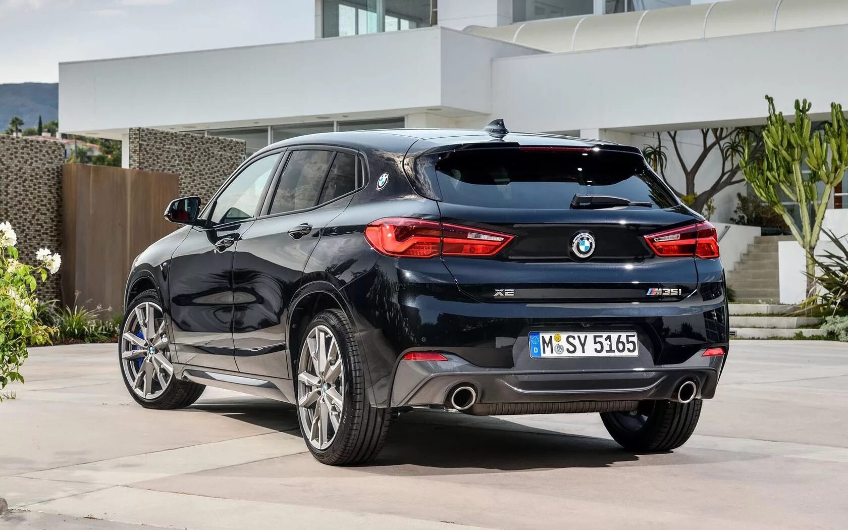 BMW x2m. БМВ x2 2019. БМВ x2 m. BMW x2 m пакет. Купить bmw x