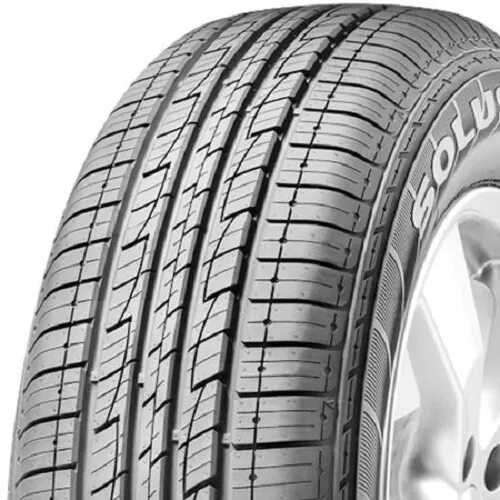 Kumho solus r17. Kumho Solus kl21. Kumho Solus kl21 Eco. Kumho Solus kl21 235/65 r17. Kumho Solus Eco kl21 265/60 r18 110h.