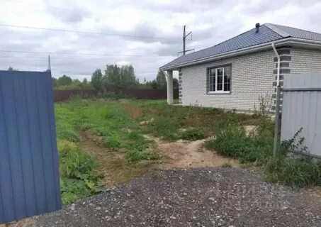 Тюнево тюменская область