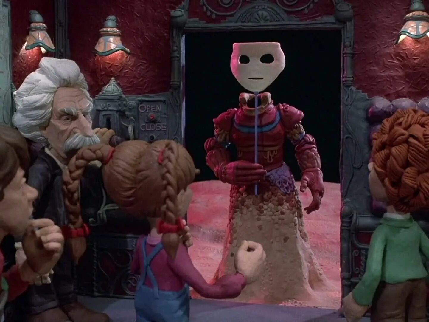 What is your name. Lil nas x montero клип. Мультик who are you? l anungel. What is your name картинки. Монтеро lil nas.