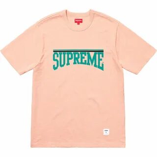 Articles top top