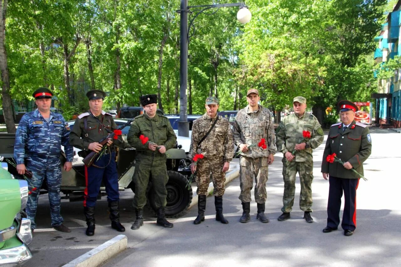 Абаканское городское казачье общество. Пришибское казачье общество городского поселения Майский. Темрюкское районное казачье общество. Архангельское городское казачье общество общественная организация.