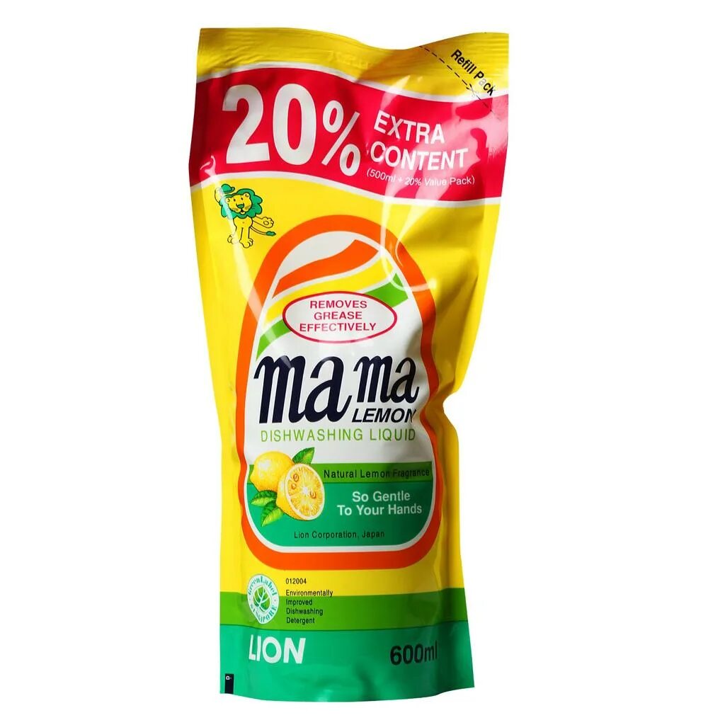 Мытья посуды мама. Mama Lemon Dishwashing Liquid. Mama Lemon конц гель для посуды сменный блок лимон 0.6. Mama Lemon Ultimate (лимон) запаска концентрат д/мытья посуды 600мл 4. Mama Lemon гель д/мытья посуды natural Lemon Fragrance (лимон) 1000мл 12.