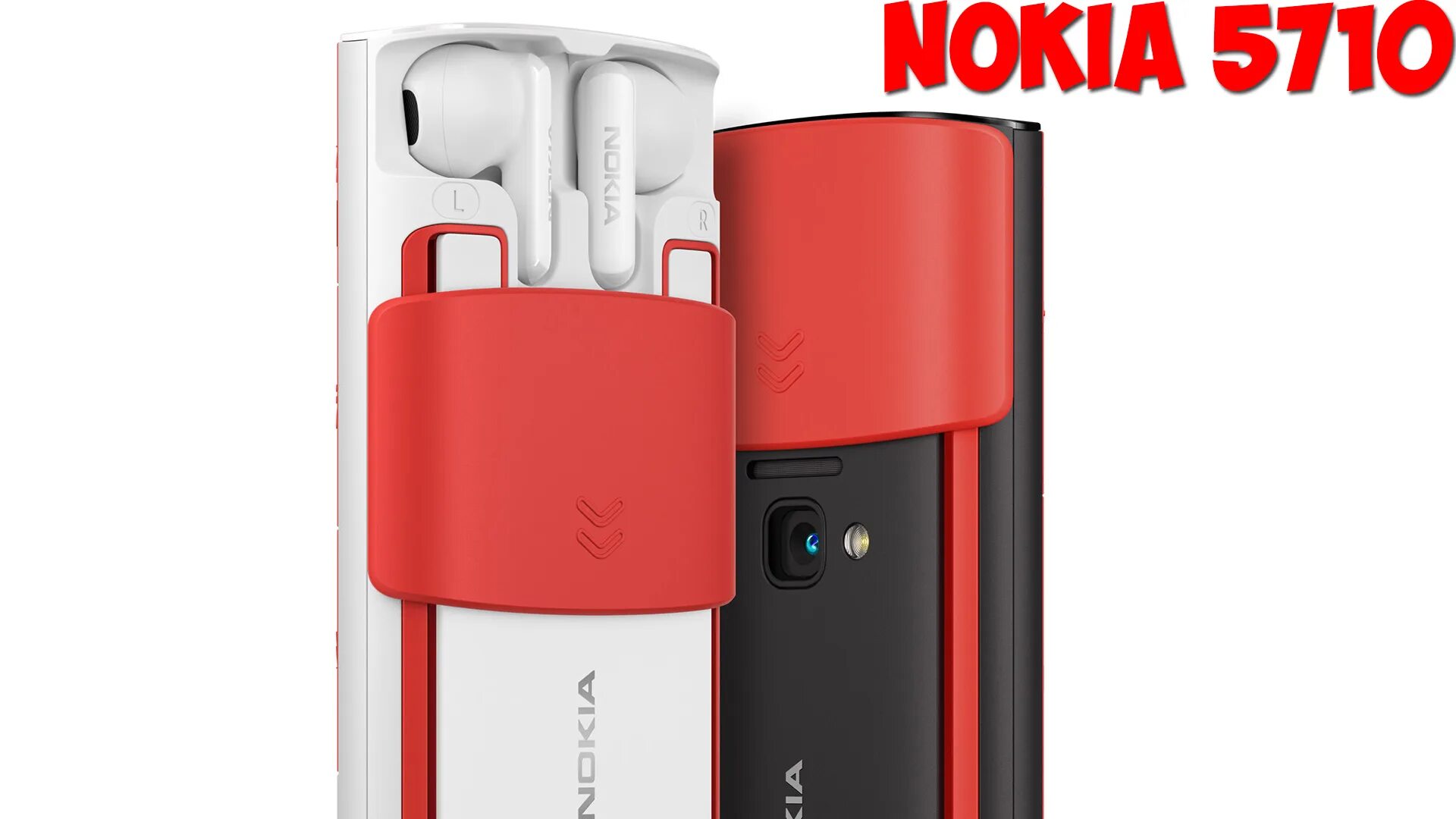 Нокия 5710 Express Audio. Nokia 5710 Xpress Audio. Nokia 5710 Xpress Audio характеристики. Нокиа 5710 XPRESSMUSIC 2022. 5710 xpress audio