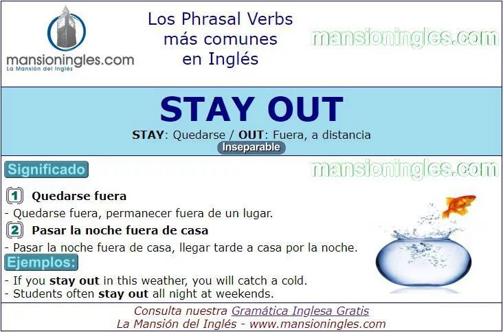 Английский глагол stay. Stay Phrasal verbs. Глагол stay. Phrasal verbs stay on. Stay out.