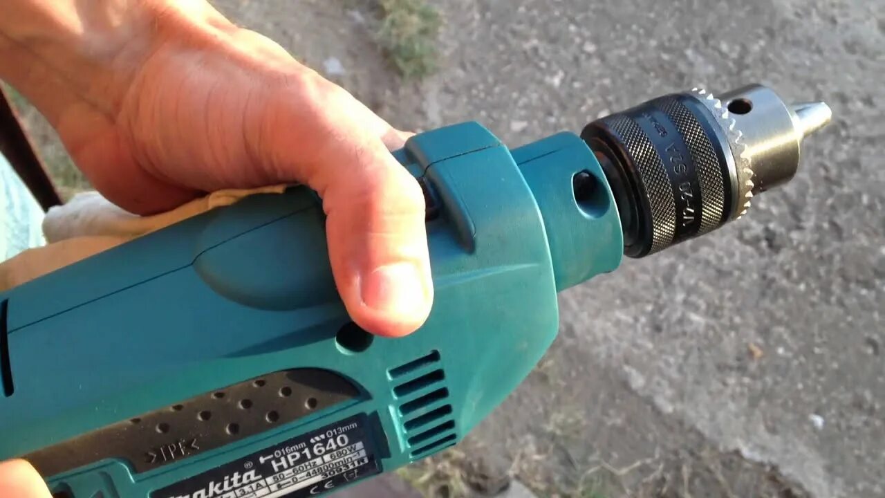 Makita dga504rme. Макита видео обзор. Макита видео обзор. Торцовочная пила makita dls600z. Аккумуляторный заклёпочник makita drv250z.