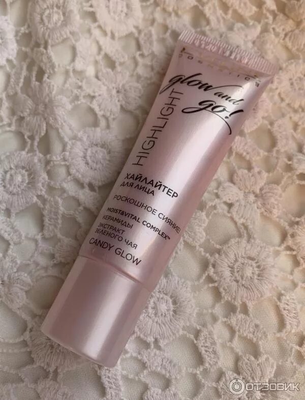 Фиксирующий спрей eveline glow&go. Спрей мист для лица эвелин 4 в 1. Eveline glow and go! золотое мерцающее молочко для тела 3в1 150мл. Eveline glow. Хайлайтер эвелин пудра.