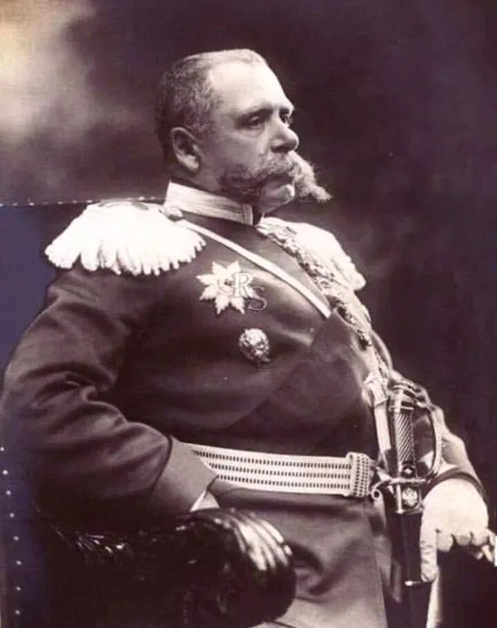 Первый российский генерал. Генерал Ренненкампф первая мировая.
