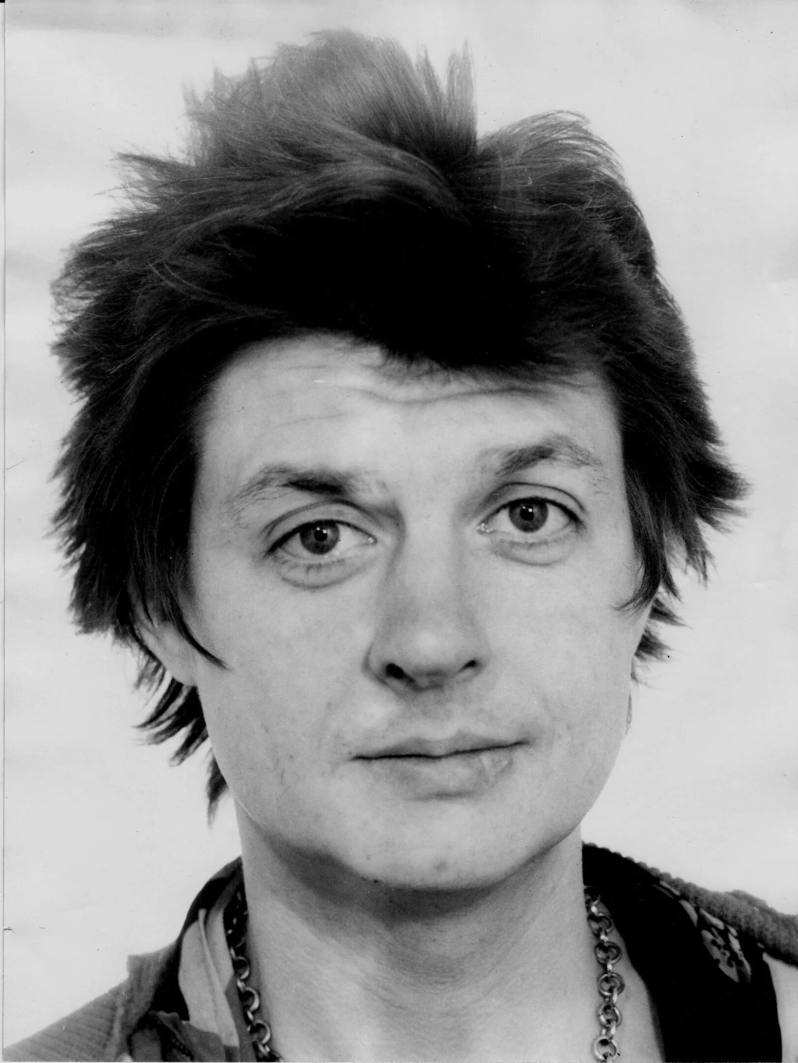 Андрей панов автоматические удовлетворители. Андрей панов панк свин. Панов андрей валерьевич свин. Андрей свин панов. Андрей свин панов.