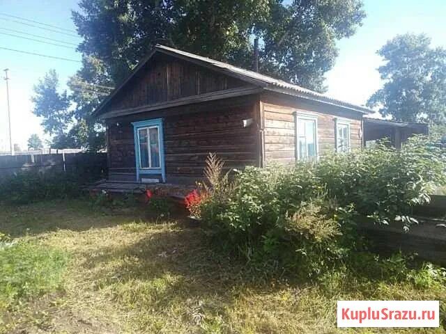 Авито шимановск дома. Авито шимановск. Г шимановск проект дома 44 микрорайон 2. Провинция шимановск объявления последний выпуск недвижимость. Авито шимановск дома.