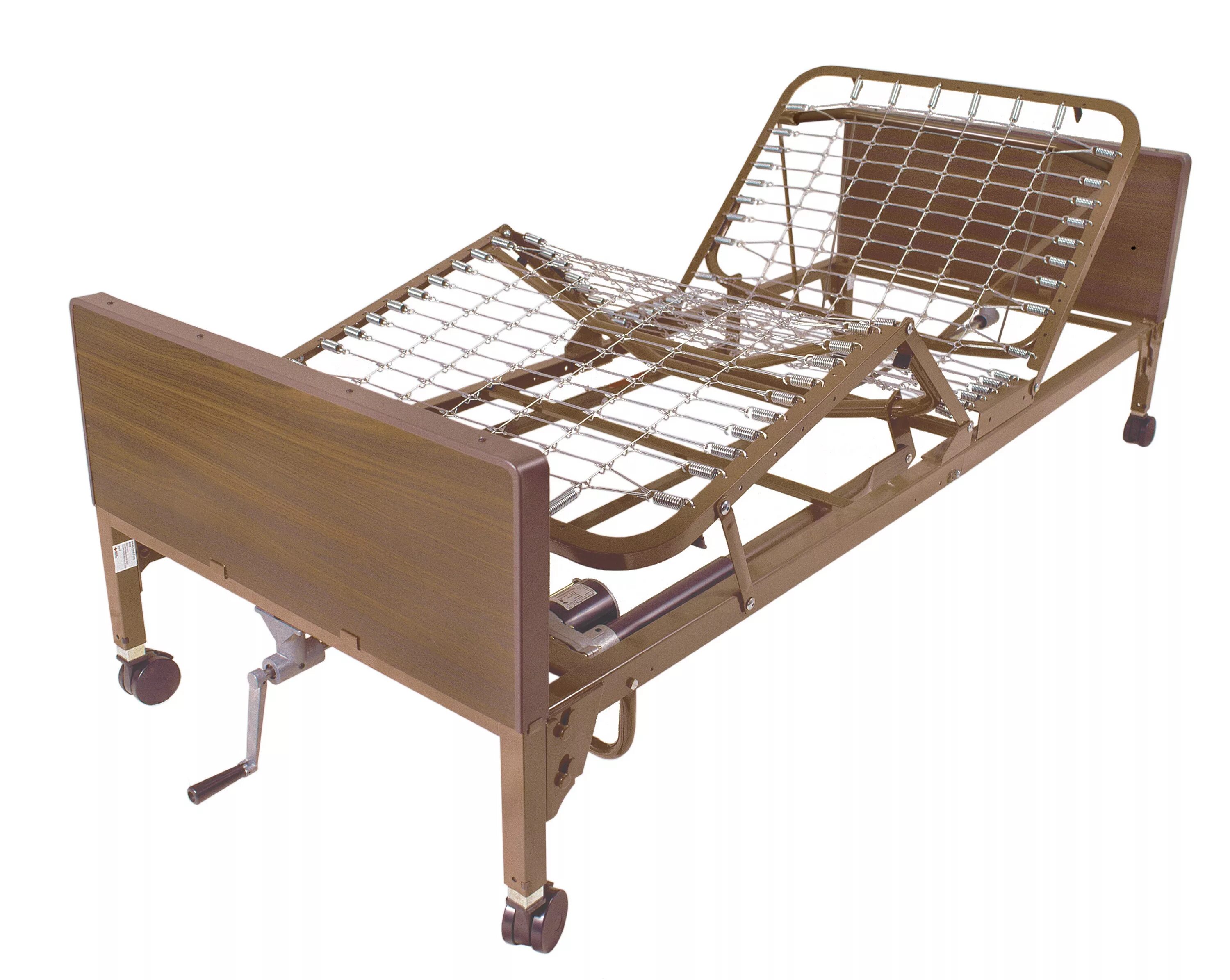 Постель лежачего больного. Кровать медицинская холерная. Подъёмный механизм для кровати Хоспитал бед. Кровать для лежачих больных. Ортопедическая кровать.