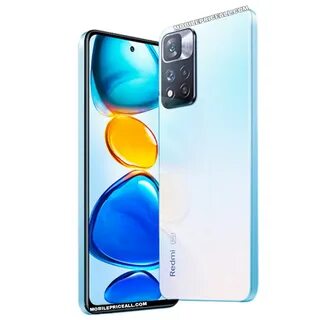 Xiaomi note 11 pro 5g дисплей