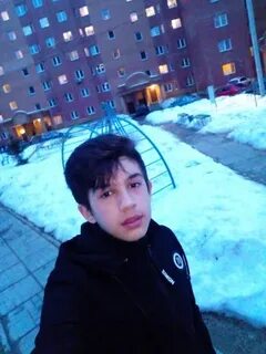 Устай улусларарасы йапы тааххют ве