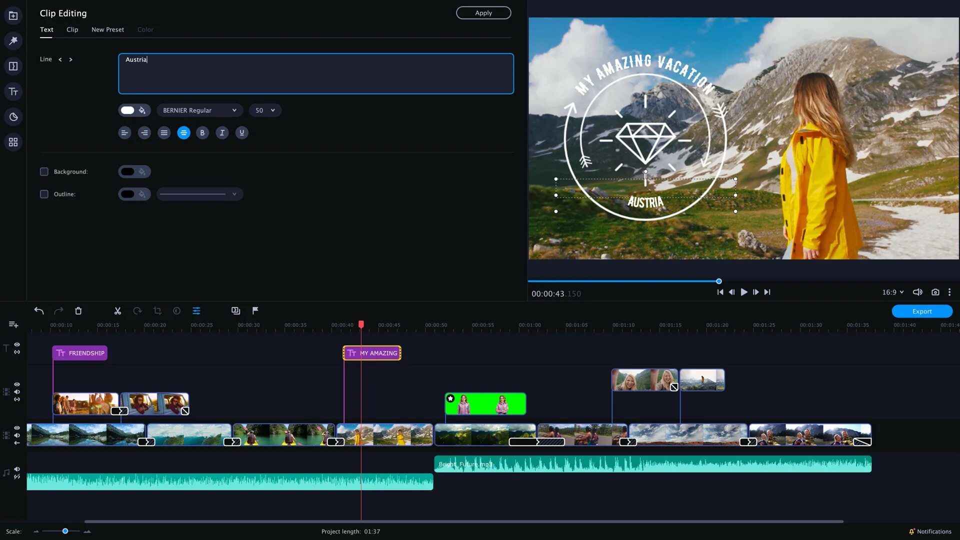Movavi video editor 2025 кряк. Видеоредактор movavi. movavi на пк. movavi video editor plus. movavi video editor plus 2025.