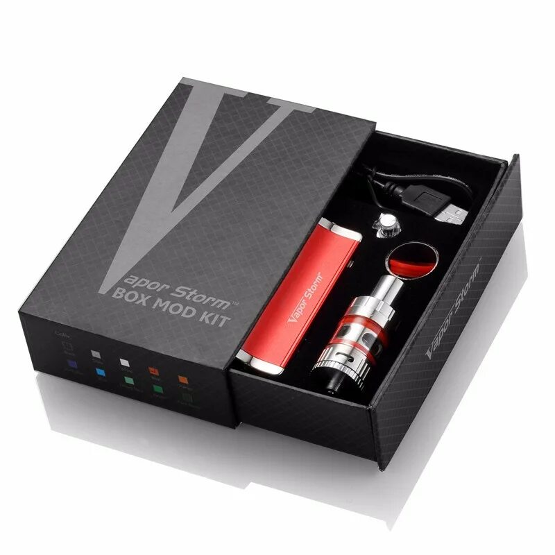 Электронные сигареты купить интернет. Электронная сигарета вейп бокс. Vape Box 11ml с индикатором. Электронная сигарета Eve box1. Электронная сигарета Geely Box.