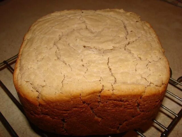 Опара хлебопечка. Хлеб из рисовой муки без глютена. Хлеб без глютена в хлебопечке. Безглютеновый хлеб в хлебопечке. Хлеб без глютена в мультиварке.