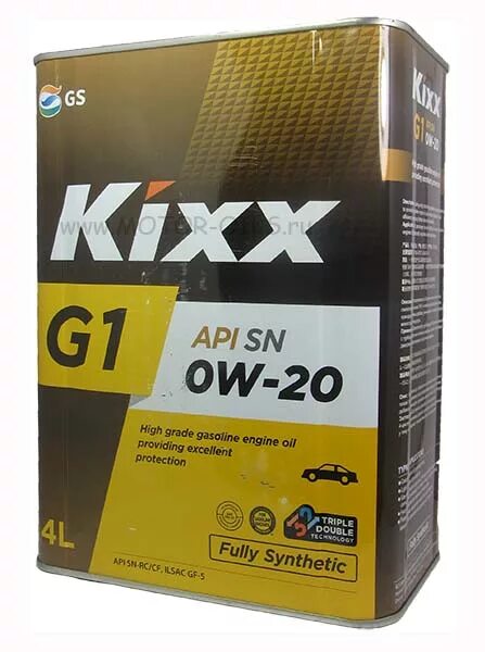 Масло sp sl. Масло Kixx g1 5w40. Kixx g1 5w-30 4л. Kixx g1 SN Plus 5w-30 4л. Kixx g1 SP 5w-40.