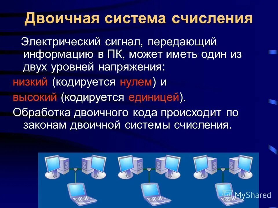 Понятие система счисления примеры систем счисления. Из чего состоит система счисления. Системы счисления основные понятия примеры. Понятие системы счисления. Позиционная система счисления.