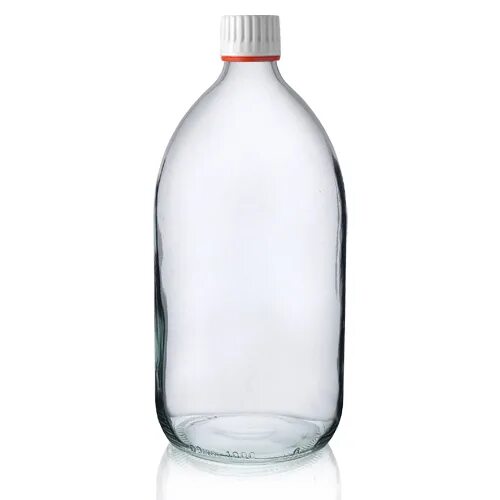 Бутылка 1 литр картинка. Надувная бутылка молока. Двухлитровая бутылка. Water 100 litters bottle. Двухлитровая бутылка.