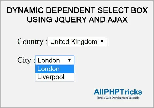 Jquery выбрать selected. Селект бокс. select jquery. selectbox html. коробка select.