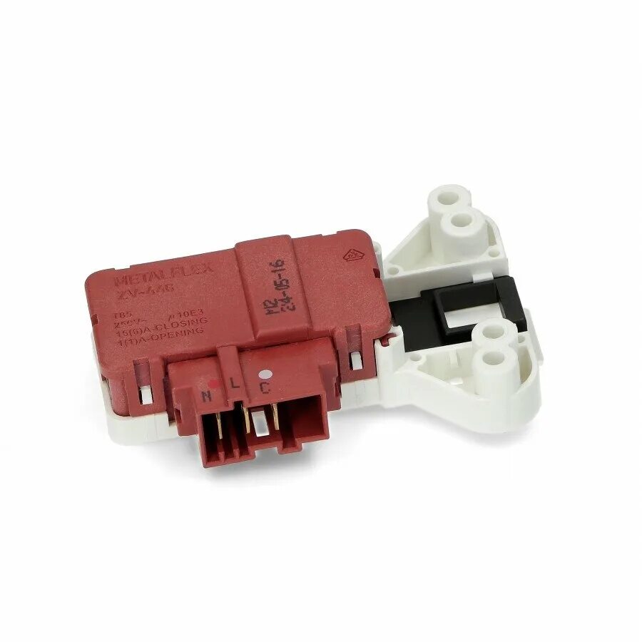 Metalflex zv-446. Убл с/м 170966 аско, горенье. Metalflex zv-446 gorenje. Замок стиральной машины gorenje. Убл для стиральной машины горение wa942.