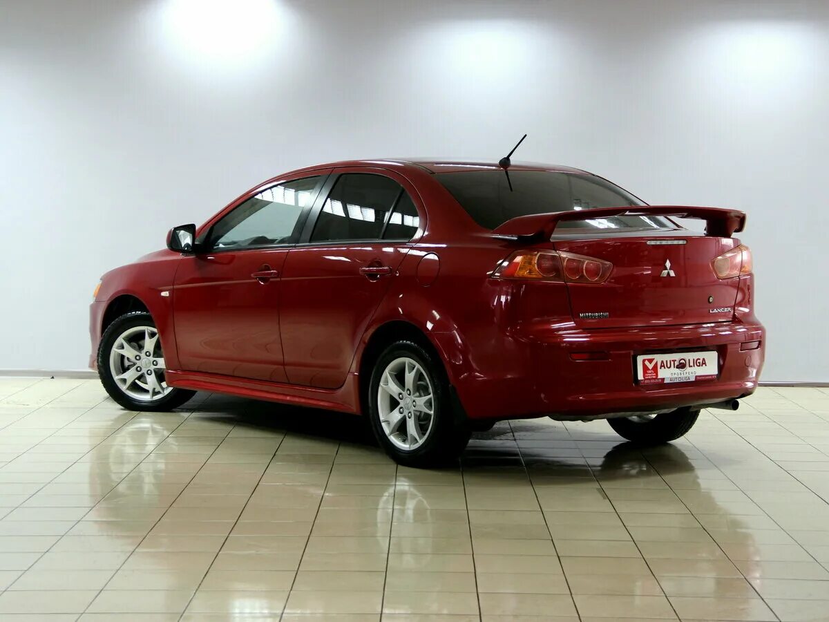 Купить митсубиси в беларуси. Mitsubishi Lancer 2009. Mitsubishi Lancer 1.8 CVT,. Лансер 1.8 вариатор. Mitsubishi Lancer x 2008 1.8 вариатор.