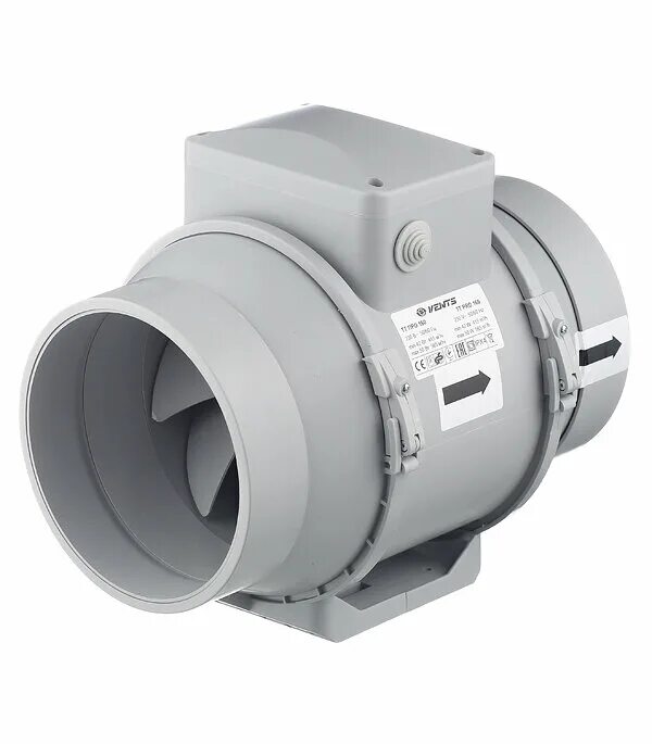 вентилятор канальный esq вкк-200 03. канальный вентилятор soler & palau td-500/150-160 silent. канальный вентилятор soler palau jetline 100. канальный вентилятор врнкк 160. Era cv-150 осевой канальный.