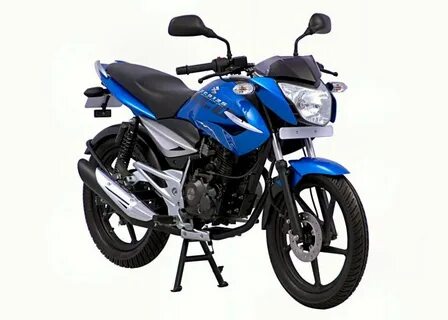 Байк 125 кубовый