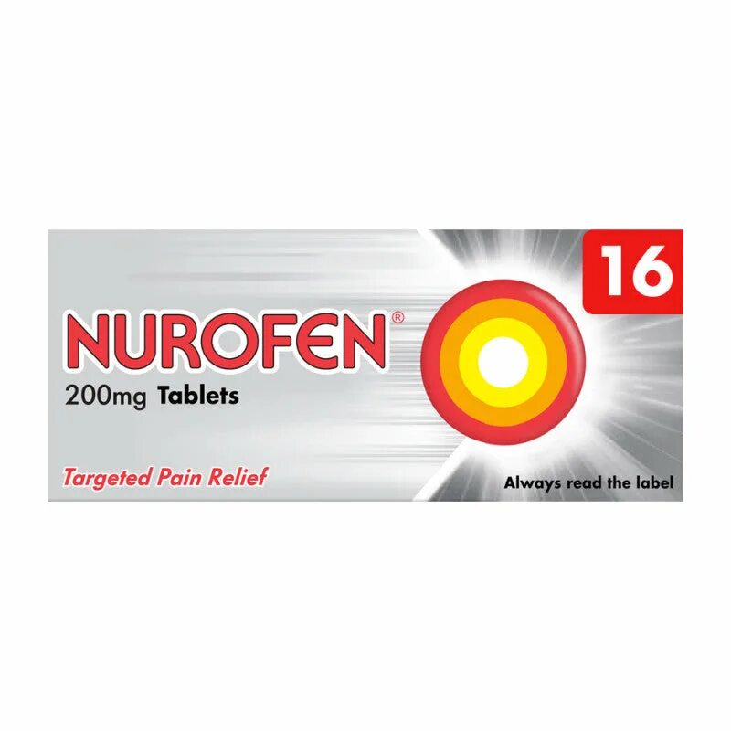 Нурофен от головы помогает. Нурофен 200мг таблетки пластинка. Нурофен таблетки 200 мг 20 шт.. Нурофен 800 мг. Нурофен форте таблетки 400 мг 24 шт.