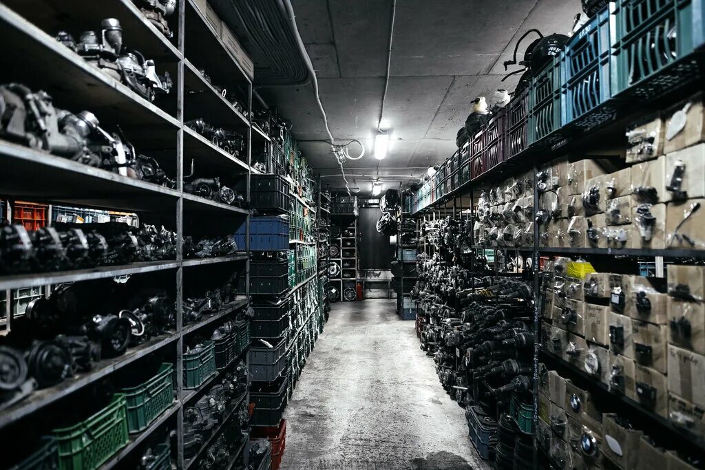 разбор бмв. авторазбор. авторазбор в наро-фоминске. разборка бмв ростов на дону. бмв сервис.