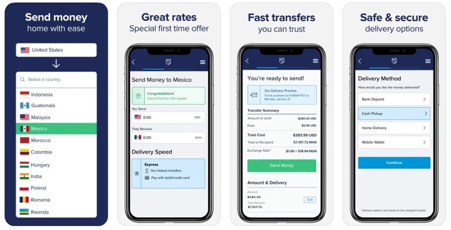 Bank money transfer. Money transfer app. RIA money transfer табличка. Moneyto приложение. Велсенд money transfer.