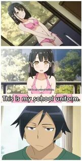 AnimeLewds. 