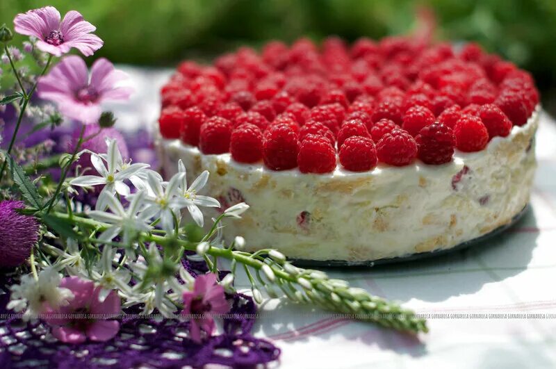 С днем рождения малиновый торт. Торт с малиной. Украшение торта малиной. Красивый шоколадный торт. Красивые пирожные.