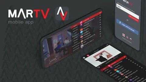 Актуальная версия