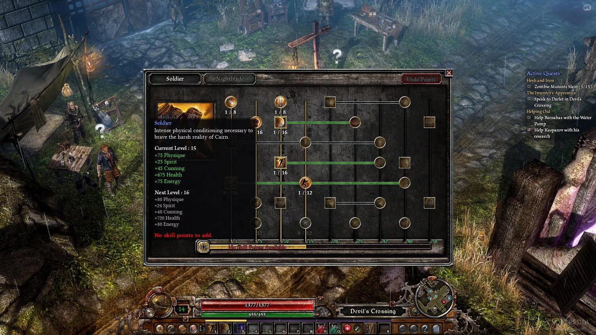 Grim dawn как попасть. Беневальд grim dawn. юлиус grim dawn. тайник айзека grim dawn. грим даун геймплей.
