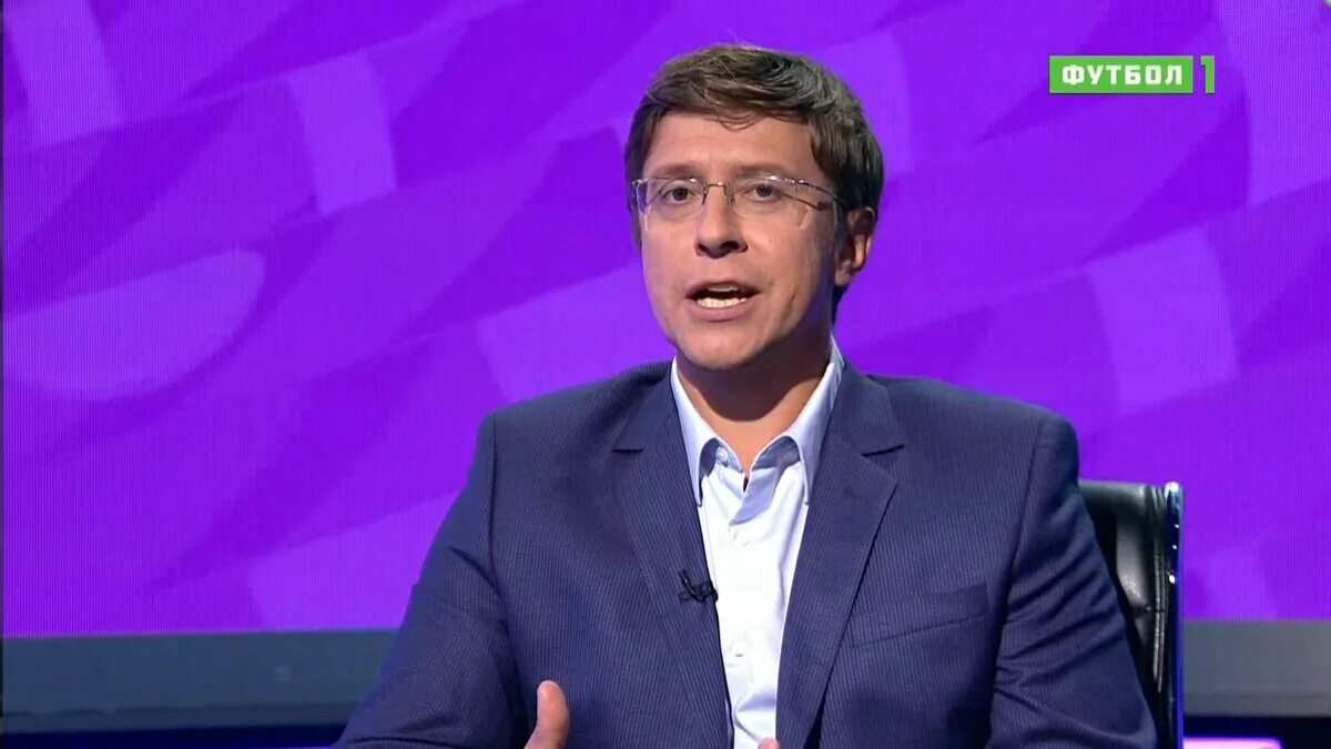 Шмельков комментатор. Шмельков комментатор матч.