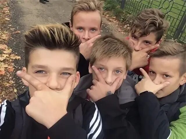 Соколовского 2