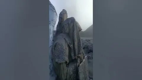 Нашли ангела