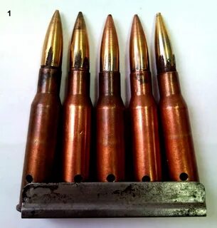 762 54