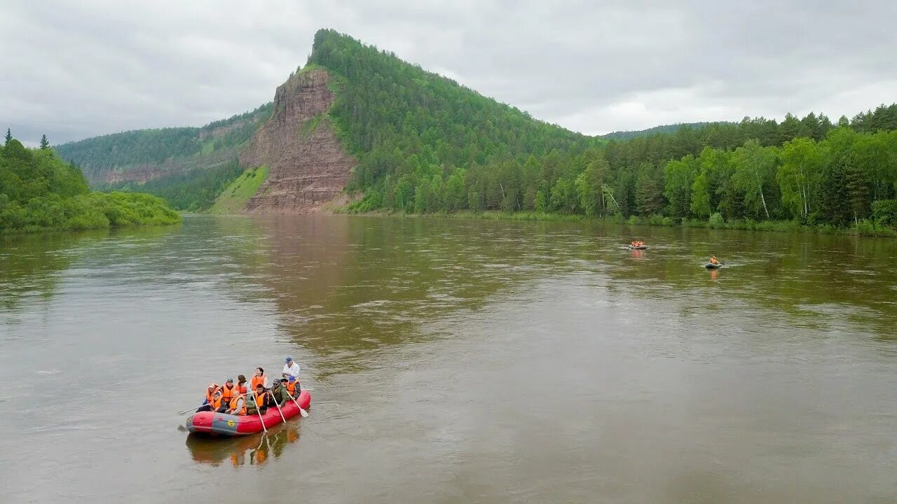 Сплав по иркуту от шаманки. Шаманка введенщина сплав. сплав по реке иркут. шаманка иркут. шаманка утес 33 богатыря.