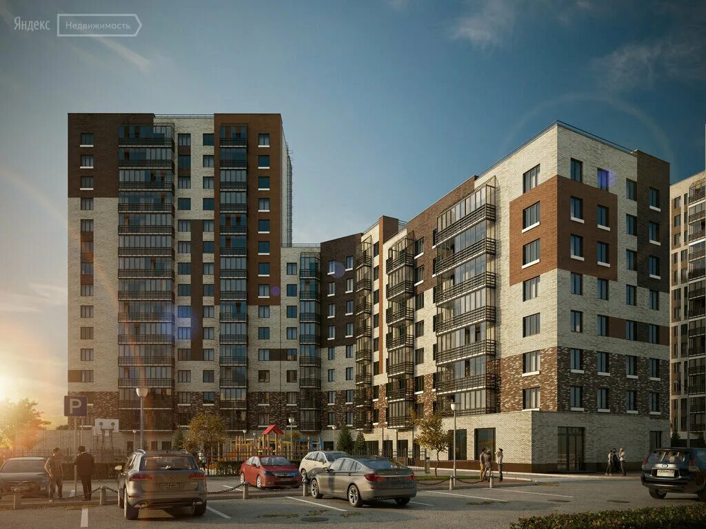 красноярск сити. жк светлогорский красноярск. см сити александровский красноярск. южный берег красноярск.