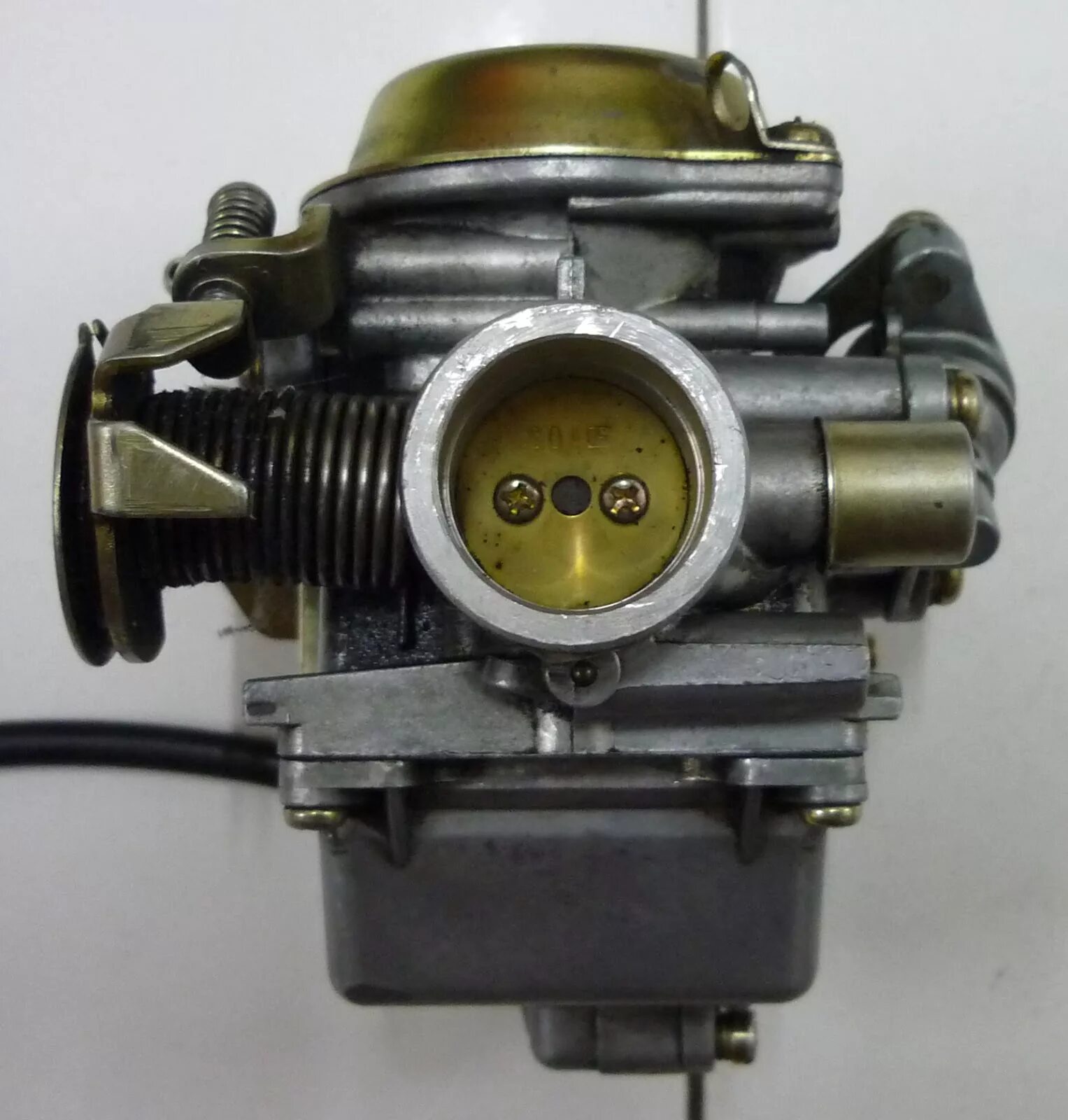 Mikuni 26 вакуумный. Mikuni carburetor bst30. Mikuni carburetor bsr30. Mikuni 30.