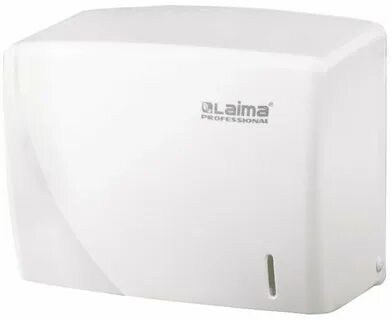 Laima professional