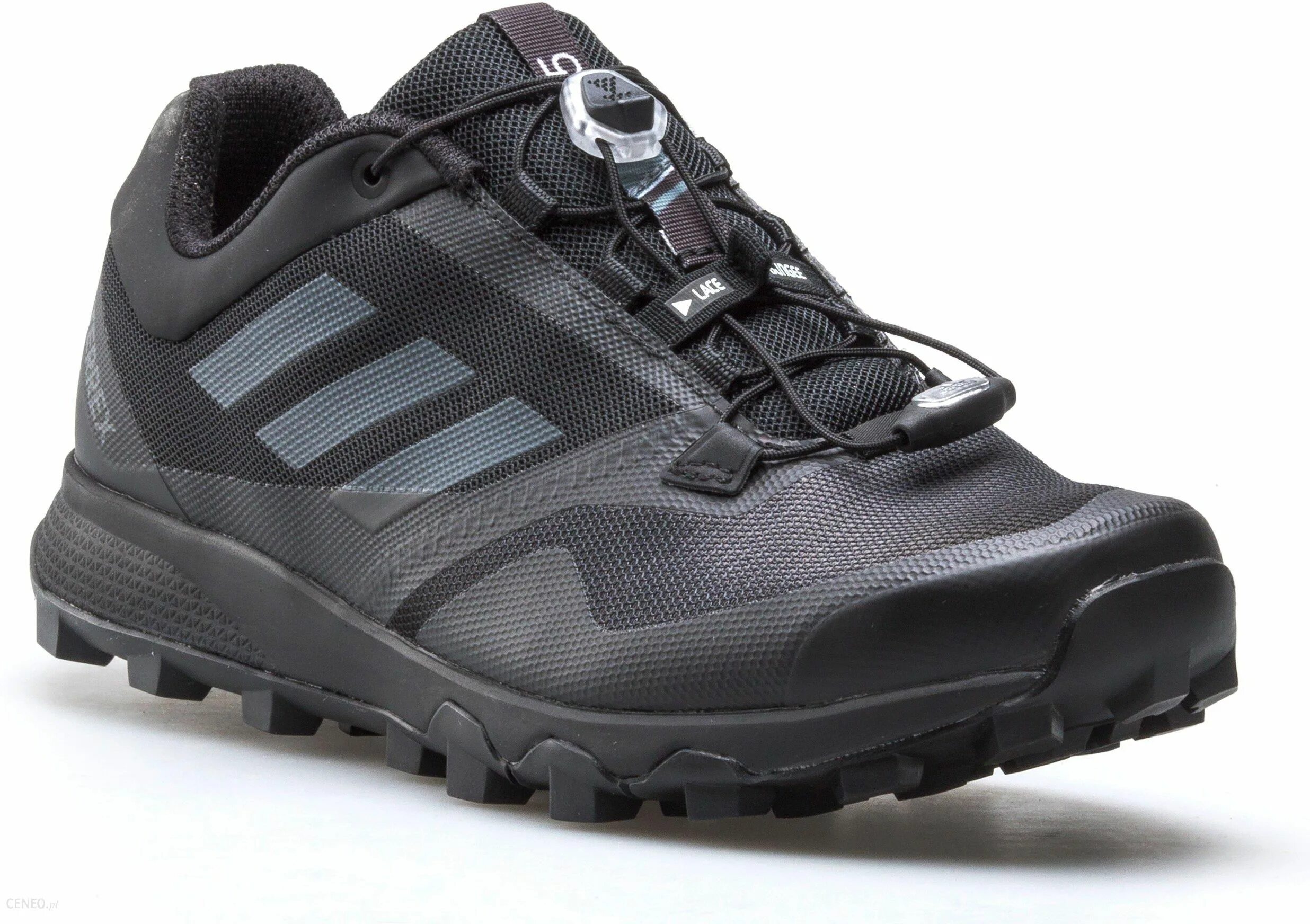 Adidas Terrex 310. Адидас Терекс гортекс кроссовки мужские. Adidas Terrex Trailmaker. Кроссовки адидас Terrex мужские. Адидас гортекс