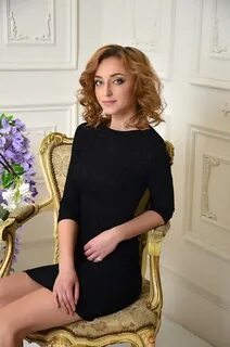 Семенова ярославль
